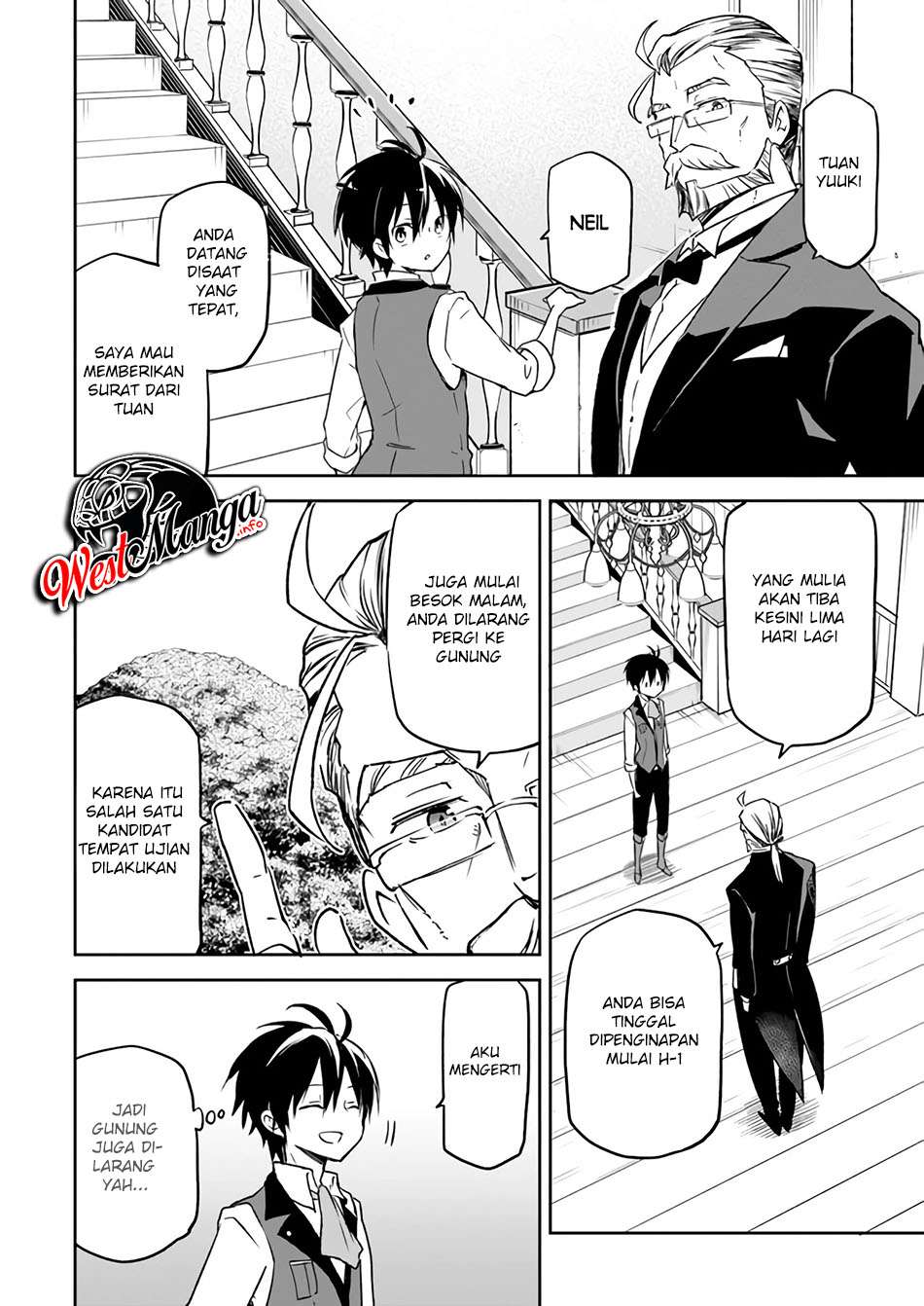 Henkyou Gurashi no Maou, Tensei shite Saikyou no Majutsushi ni naru ~Aisarenagara Nariagaru Moto Maō wa, Ningen o Shiritai~
